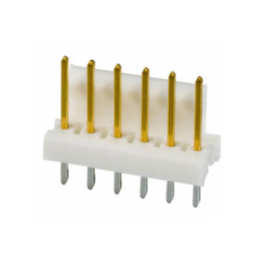 641215-6-TE Connectivity